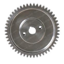 Picture of Gear