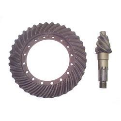 Picture of Gear/Pinion