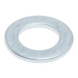 EFS1030-FS255