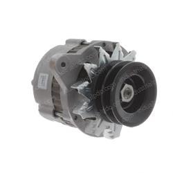 Picture of Alternator - New