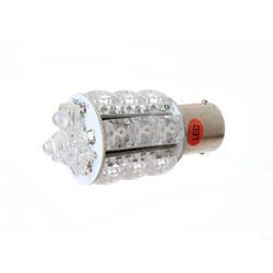 Picture of Bulb - Red Led
