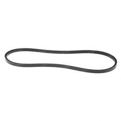 Picture of Vbelt