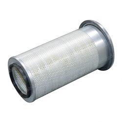 Picture of Filter - Air
