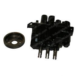 Picture of Valve - Control 3-Pl Cv