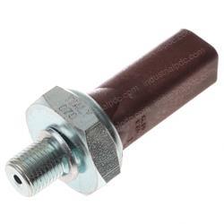 Picture of Sensor - Oil Pressure