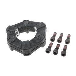 Picture of Coupling/Flexible