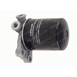 Picture of Filter Assembly - Fuel