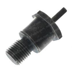 Picture of Sensor Shaft