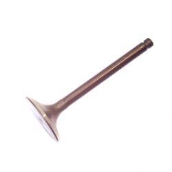 Picture of Inlet Valve