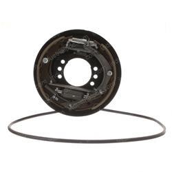Picture of Brake Assembly - Rh