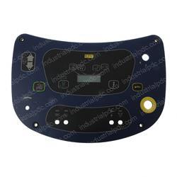 Picture of User Interface Kit