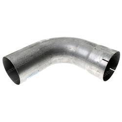 Picture of Elbow