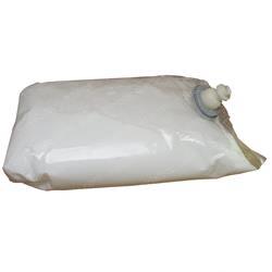 Picture of Hand Cleaner - Smooth Orange