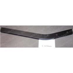 Picture of Leg - Rear Rh