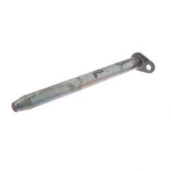 Picture of Bolt