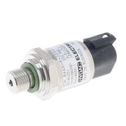 Picture of Pressure Transducer - 0-250bar