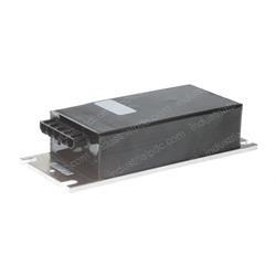 Picture of Converter