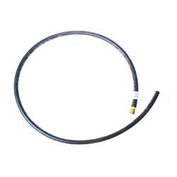 Picture of Hose