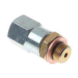 Picture of Check Valve - Sequence