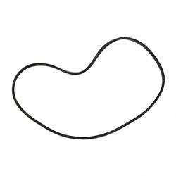 Picture of O-Ring - Square