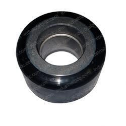 Picture of Wheel - Poly 4.00 X 2.50
