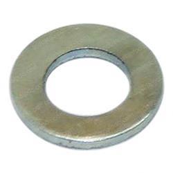 Picture of Washer