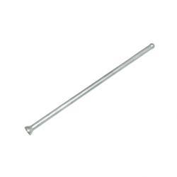 Picture of Rod Push