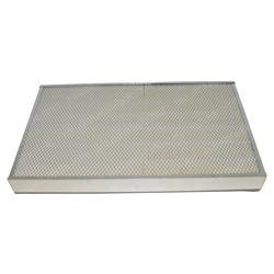 Picture of Filter - Panel Cellulose