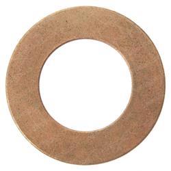 Picture of Washer Thrust Oilite