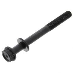 Picture of Bolt - Cylinder Head