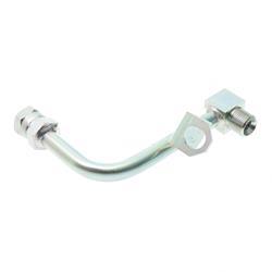 Picture of Hydraulic Lift Pipe Assembly