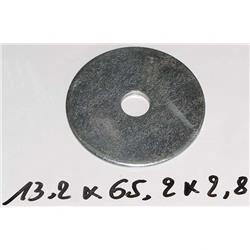 Picture of Washer