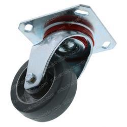 Picture of Caster Swivel Wicke 224051
