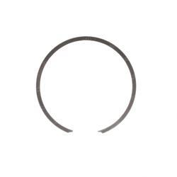 Picture of Ring