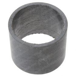 Picture of Bearing Garmax