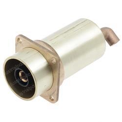 Picture of N 150a. Rcpt.