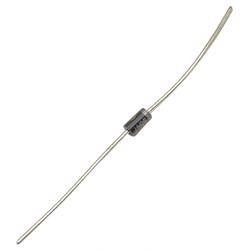 acfb1-09150-0710 DIODE