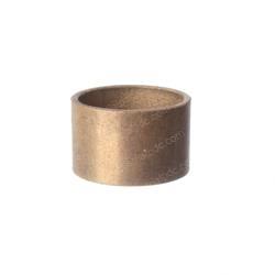 Picture of Bushing