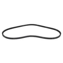 Picture of Belt