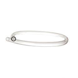 Picture of Hose E00521