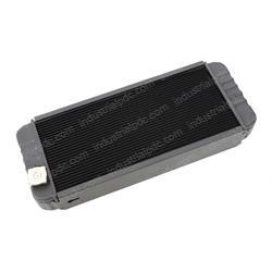 Picture of Exchanger
