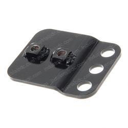 Picture of Hose Bracket