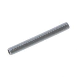 Picture of Pin - Roll Spiral
