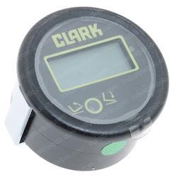 Picture of Gauge-Display