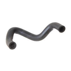 Picture of Hose - Water