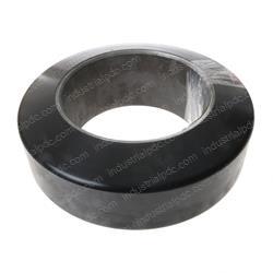 Picture of Tire - Poly 13x4.5x8