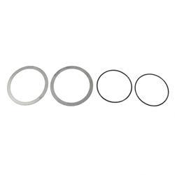 Picture of Seal Kit - Shell