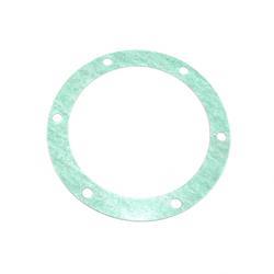 Picture of Gasket