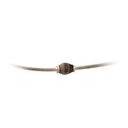 CROWN CR075279 DIODE ULTRA FAST 4A 200V