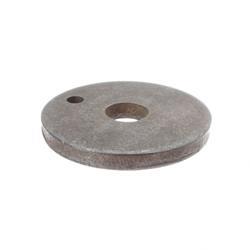 Picture of Washer
